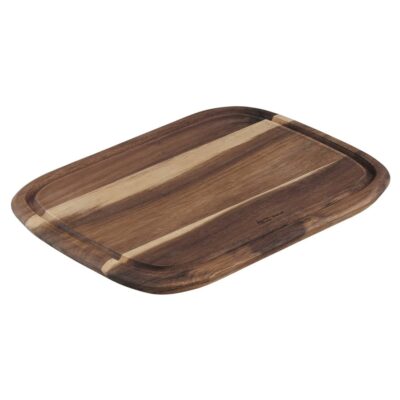 Jamie Oliver Skärbräda Liten Acacia