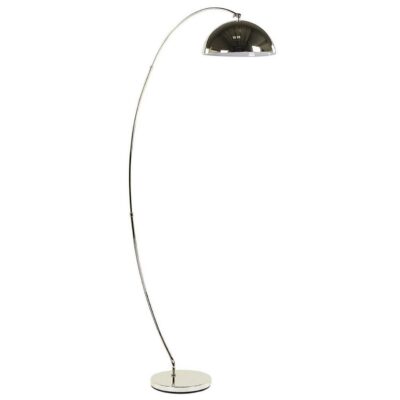 Kamai Golvlampa 188 cm - Guld
