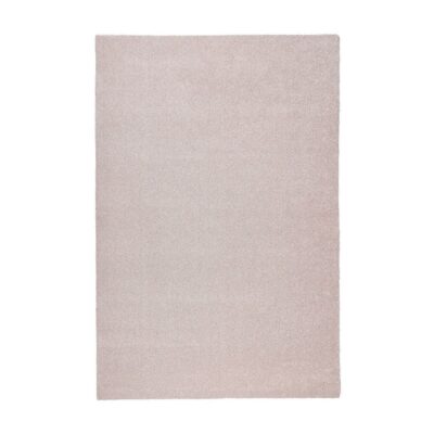 Kide Matta 160x230 cm Beige - Vm Carpet