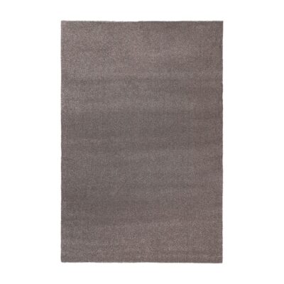 Kide Matta 80x150 cm Brun - Vm Carpet