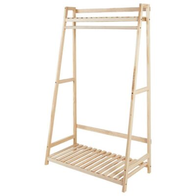 Klädhängare Baker -