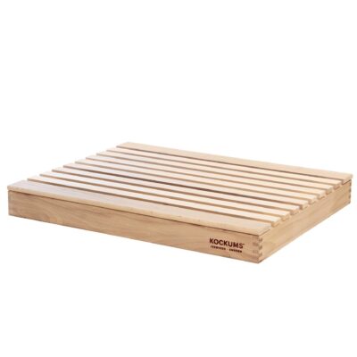 Kockums jernverk Skärbräda till bröd