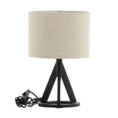 Kona Bordslampa - Venture Home