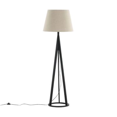 Kona Golvlampa - Venture Home