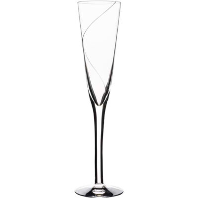 Kosta boda Champagneglas 15 cl