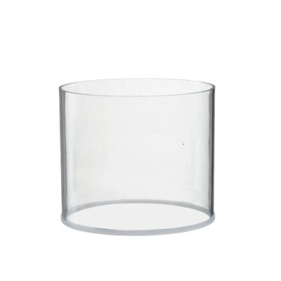 Kurt Lampskärm Klar