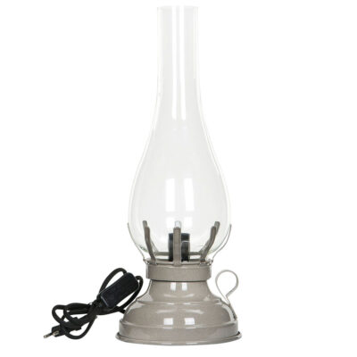Lampa El Antik Sand