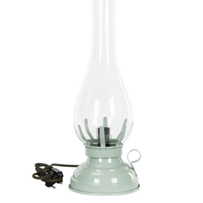 Lampa El Breeze
