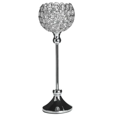 Ljusstake Esternay -