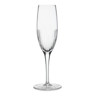 Magnor ALBA Fine Line champagneglas 25 cl