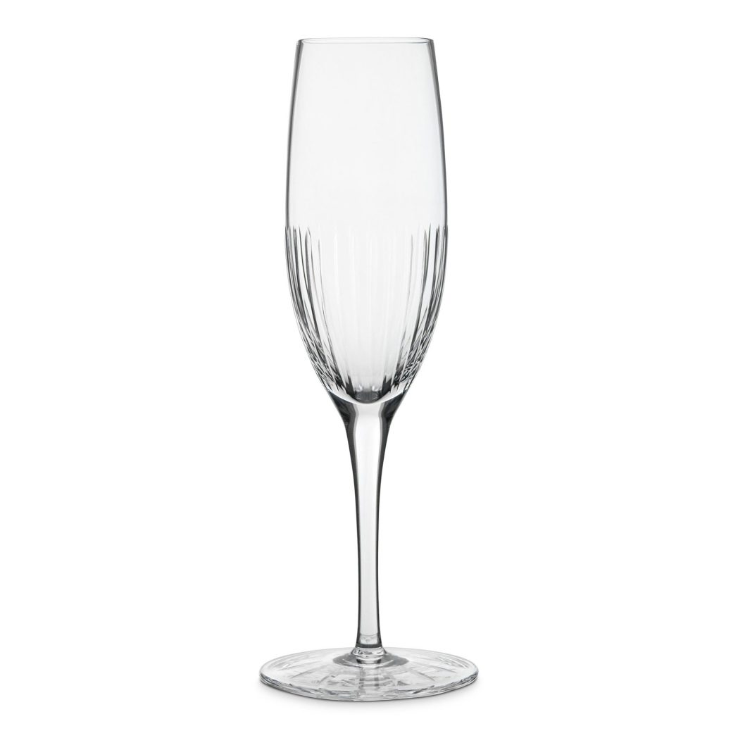 Magnor ALBA Fine Line champagneglas 25 cl