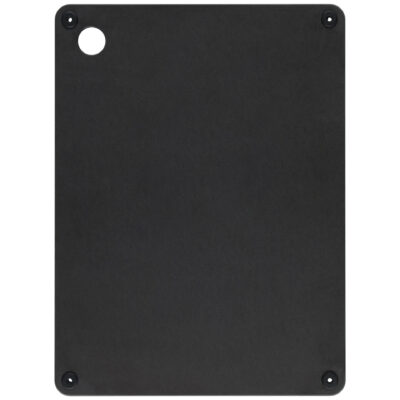 Maku Skärbräda 37 × 27,5 cm