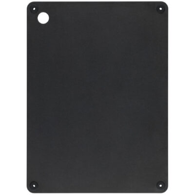 Maku Skärbräda 44 × 32,5 cm