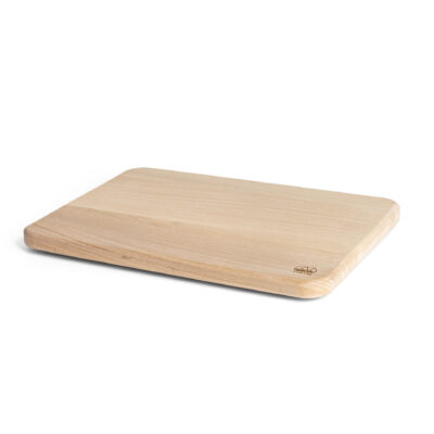 Marcato Skärbräda Trä 37 x 27 x 2,5 cm