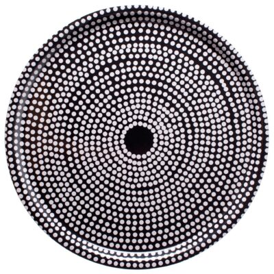 Marimekko Fokus bricka 46 cm