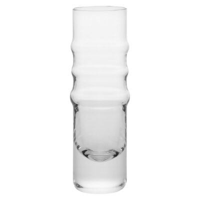 Marimekko Sukat Makkaralla champagneglas 1,5 dl, klar