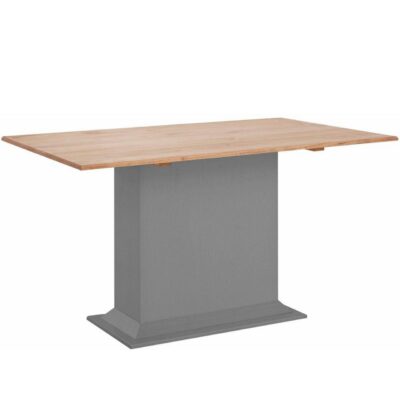 Matbord Sara -