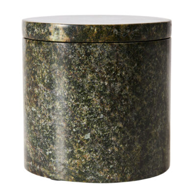 Muubs Vita kruka, seagrass