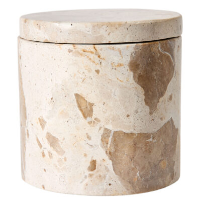 Muubs Vita kruka, seashell