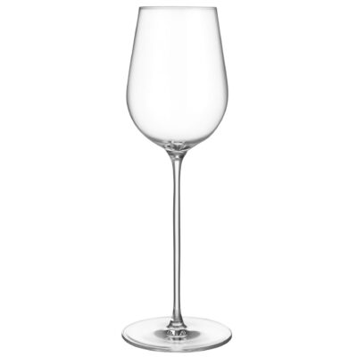 Orrefors x Frantzén Orrefors x Björn Frantzén champagneglas 28cl 2-pack