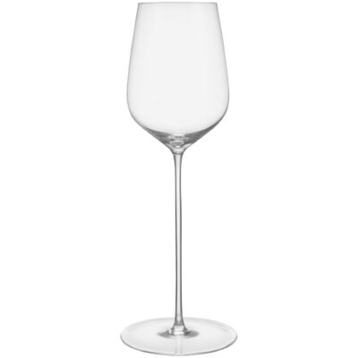 Orrefors x Frantzén x Björn Frantzén Handgjort champagneglas 29 cl
