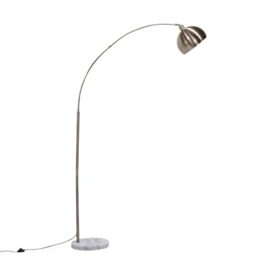 PAROO Golvlampa 210 cm -