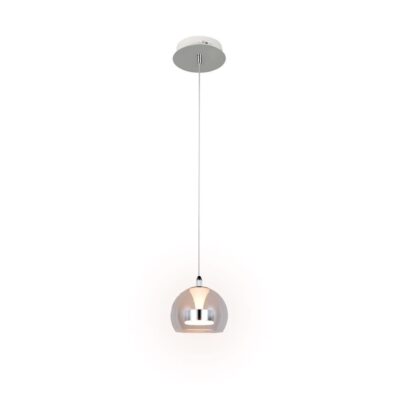 Pendel TRIO Flynt - 1 lampa