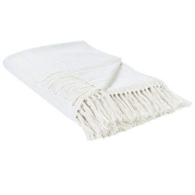 Pläd Ampara 220x240 cm - 220x240 cm