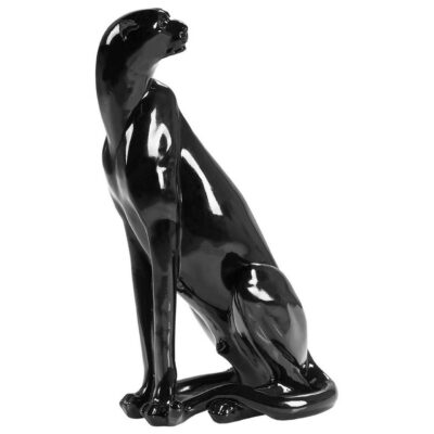 Prydnadsfigur Broye -