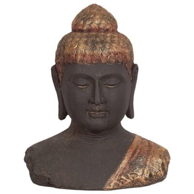Prydnadsfigur Carum -