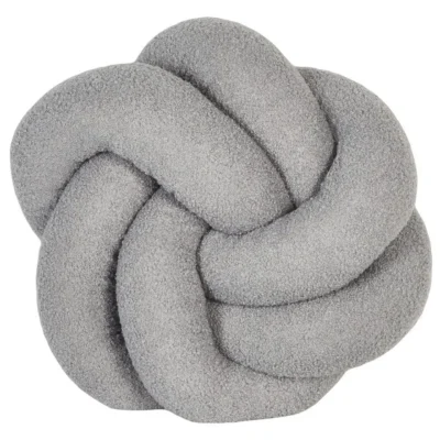 Prydnadskuddar Angelonia -