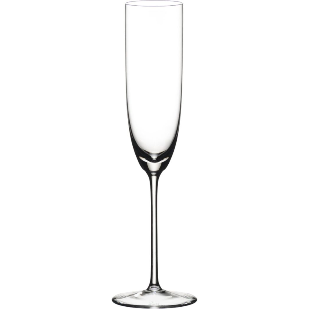 Riedel Sommelier Champagneglas 17 cl