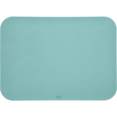 Rosti skärbräda L, nordic green