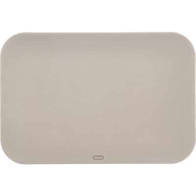 Rosti skärbräda M, humus