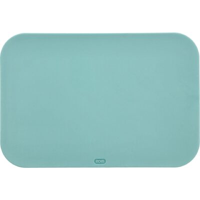 Rosti skärbräda M, nordic green
