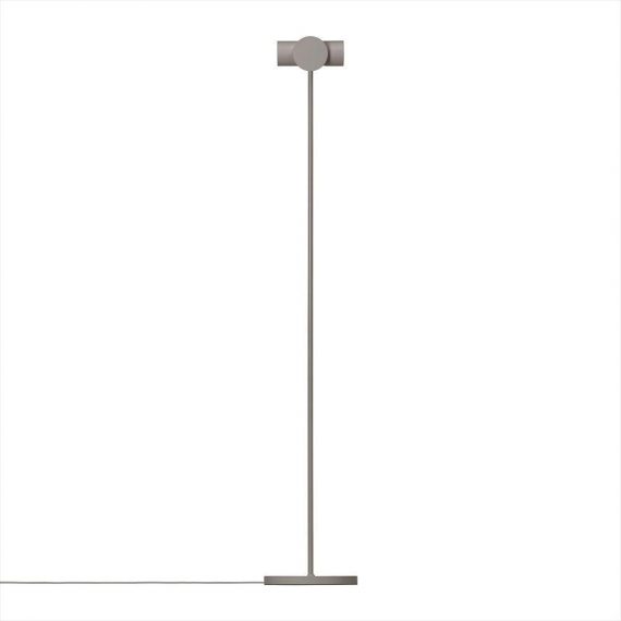 STAGE Golvlampa / LED-lampa – Satellite