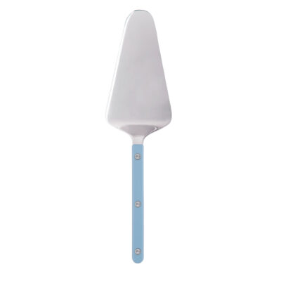 Sabre paris Sabre Bistrot Solid tårtspade, pastellblå