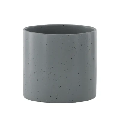 Sane Kruka - Mörkgrå