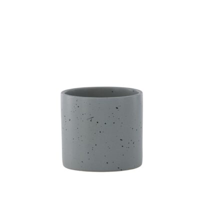 Sane Kruka - Mörkgrå