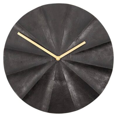 Show väggklocka Ø30 cm