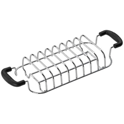 Smeg Brödvärmare till TSF01 brödrost