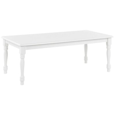 Soffbord Kokomo -