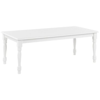 Soffbord Kokomo -