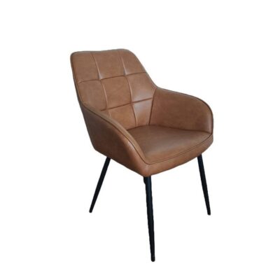 Sonal Karmstol - Cognac