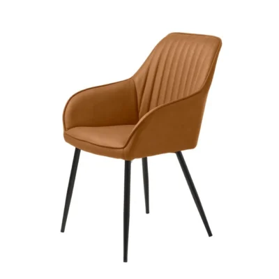 Sonal Matstol - Cognac