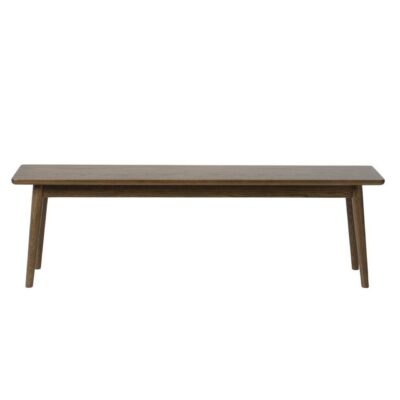 Sonker Sittbänk 150 cm - Ek