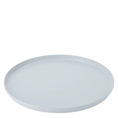 Stelton bricka 40 cm, cloud