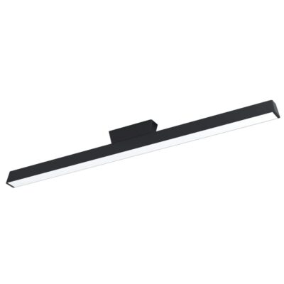 Taklampa Simolaris - 1220 mm