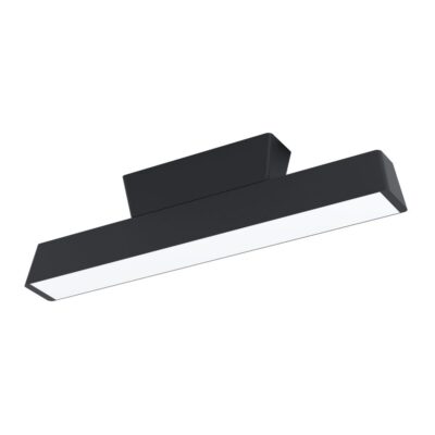 Taklampa Simolaris - 470 mm