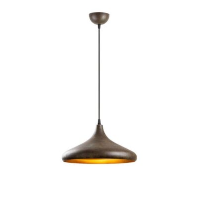 Taklampa Subesh Patina - Patina